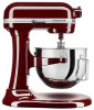 Troubleshooting, manuals and help for KitchenAid KG25H0XCM