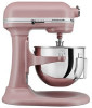 Troubleshooting, manuals and help for KitchenAid KG25H0XDR