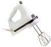 Troubleshooting, manuals and help for KitchenAid KHM9QWH - Professional Handheld Mixer