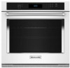 Troubleshooting, manuals and help for KitchenAid KOES530PWH