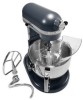 Get support for KitchenAid KP26M1XBS