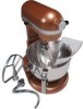 Troubleshooting, manuals and help for KitchenAid KP26M1XCE - Pro 600 Bowl Lift Stand Mixer Copper Pearl