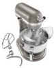 Get support for KitchenAid KP26M1XER