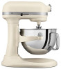 Troubleshooting, manuals and help for KitchenAid KP26M1XFL