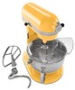 Get support for KitchenAid KP26M1XQGC