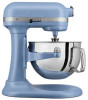 Troubleshooting, manuals and help for KitchenAid KP26M1XVB
