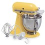 Troubleshooting, manuals and help for KitchenAid KSM150PSBF