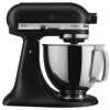 Troubleshooting, manuals and help for KitchenAid KSM150PSBM