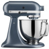 Get support for KitchenAid KSM150PSBS
