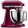 Get support for KitchenAid KSM150PSBX