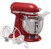 Troubleshooting, manuals and help for KitchenAid KSM150PSCB