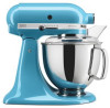 Troubleshooting, manuals and help for KitchenAid KSM150PSCL