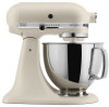 Troubleshooting, manuals and help for KitchenAid KSM150PSFL