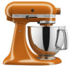 Troubleshooting, manuals and help for KitchenAid KSM175PSHY