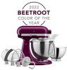 Get support for KitchenAid KSM195PSBE
