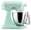 Get support for KitchenAid KSM3316XIC