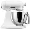 Troubleshooting, manuals and help for KitchenAid KSM3316XWH