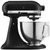 Troubleshooting, manuals and help for KitchenAid KSM97BM