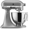 Troubleshooting, manuals and help for KitchenAid KSM97SL