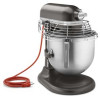 Troubleshooting, manuals and help for KitchenAid KSMC895DP