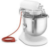 Troubleshooting, manuals and help for KitchenAid KSMC895WH