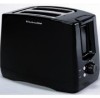 Get support for KitchenAid KTT340OB - 2 Extra-Wide Slots Toaster Classic Styling