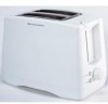 Get support for KitchenAid KTT340WH - 2 Extra-Wide Slots Toaster Classic Styling