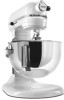 Get support for KitchenAid KV25G0XWH