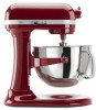 Troubleshooting, manuals and help for KitchenAid RKP26M1XER