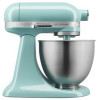 Troubleshooting, manuals and help for KitchenAid RKSM33XXAQ