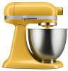 Troubleshooting, manuals and help for KitchenAid RKSM33XXBF