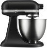 Troubleshooting, manuals and help for KitchenAid RKSM33XXBM