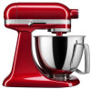 Troubleshooting, manuals and help for KitchenAid RKSM33XXCA