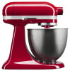 Troubleshooting, manuals and help for KitchenAid RKSM33XXER