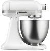 Troubleshooting, manuals and help for KitchenAid RKSM33XXFW