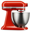 Troubleshooting, manuals and help for KitchenAid RKSM33XXHT