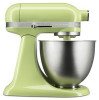 Troubleshooting, manuals and help for KitchenAid RKSM33XXHW