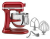 Troubleshooting, manuals and help for KitchenAid RKSM7581CA