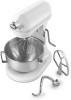 Get support for KitchenAid RKV25G0XWW