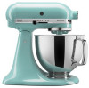Troubleshooting, manuals and help for KitchenAid RRK150AQ