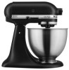 Troubleshooting, manuals and help for KitchenAid RRK150BM