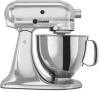 Troubleshooting, manuals and help for KitchenAid RRK150CR