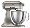 Troubleshooting, manuals and help for KitchenAid RRK150CS