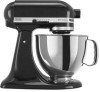 Troubleshooting, manuals and help for KitchenAid RRK150CV