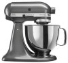 Troubleshooting, manuals and help for KitchenAid RRK150DP