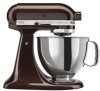 Troubleshooting, manuals and help for KitchenAid RRK150ES