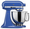 Troubleshooting, manuals and help for KitchenAid RRK150FB