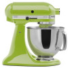 Troubleshooting, manuals and help for KitchenAid RRK150GA