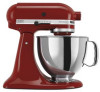 Troubleshooting, manuals and help for KitchenAid RRK150GC