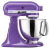 Troubleshooting, manuals and help for KitchenAid RRK150GP
